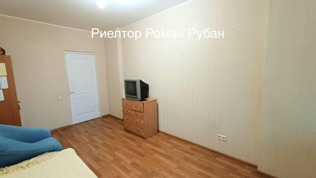 1835644451165792