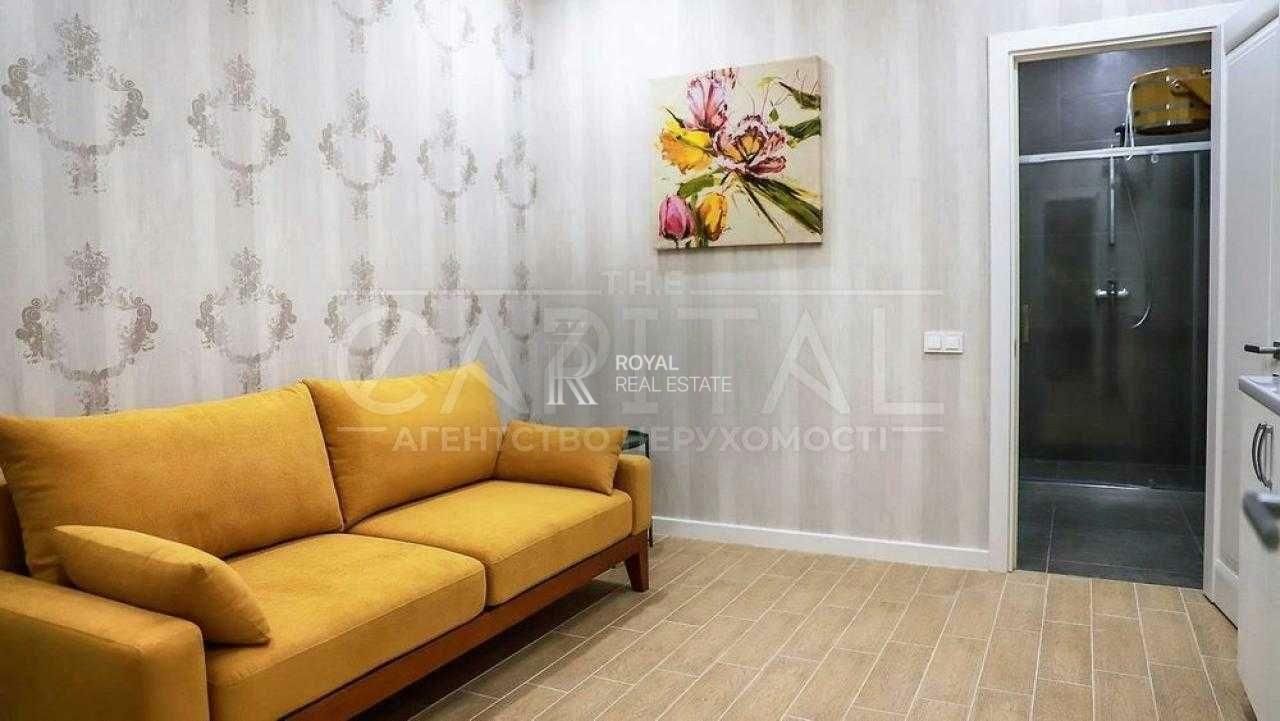 1836346643944792