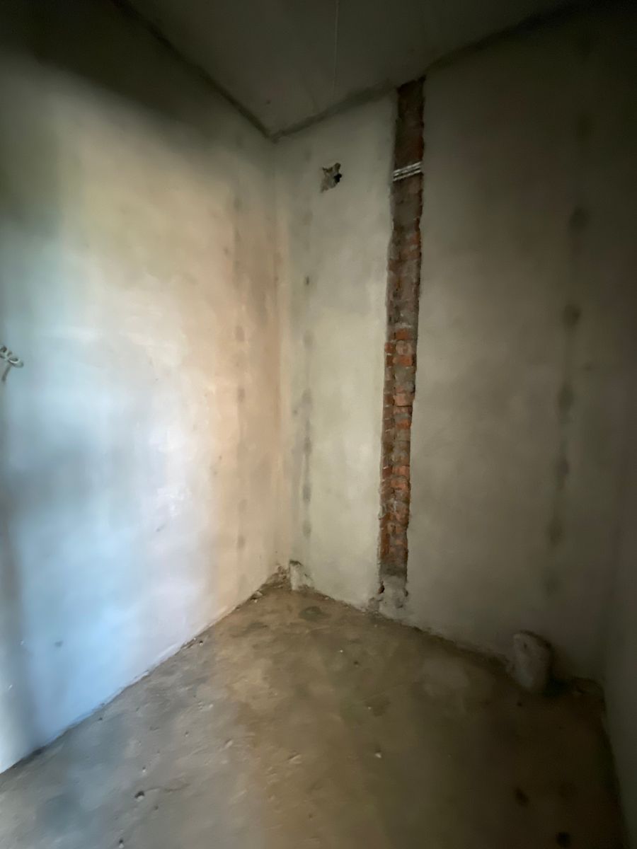1837609828754792