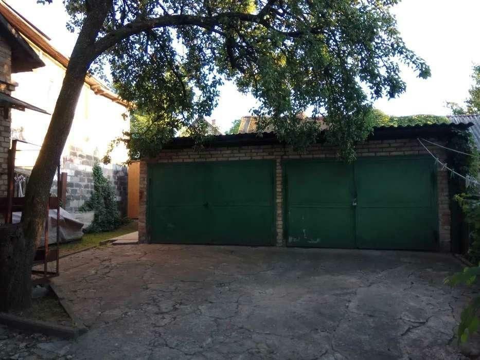 1838969624725792