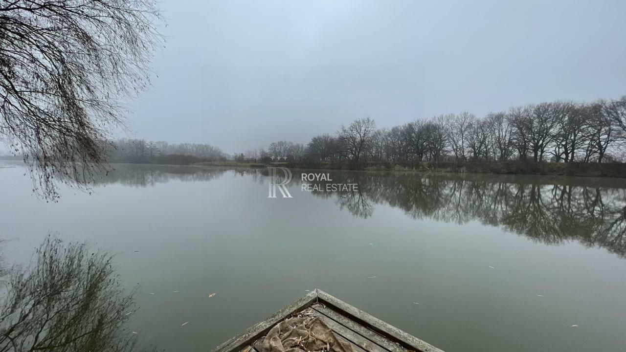 1839011490173792