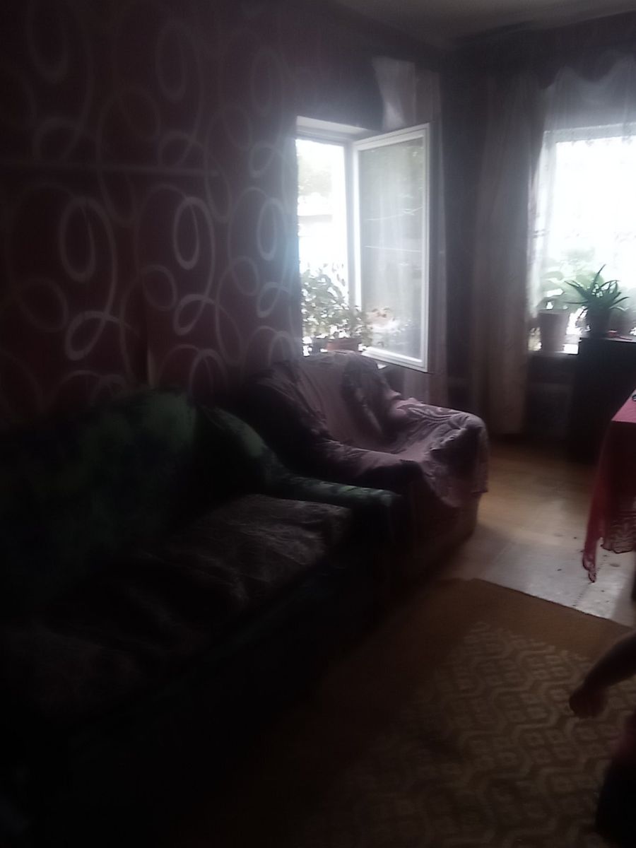 1839459150755792