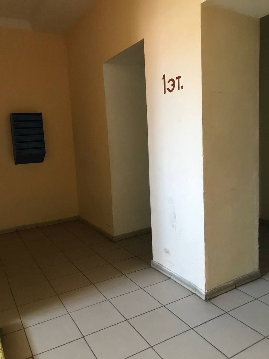 1840157369185792