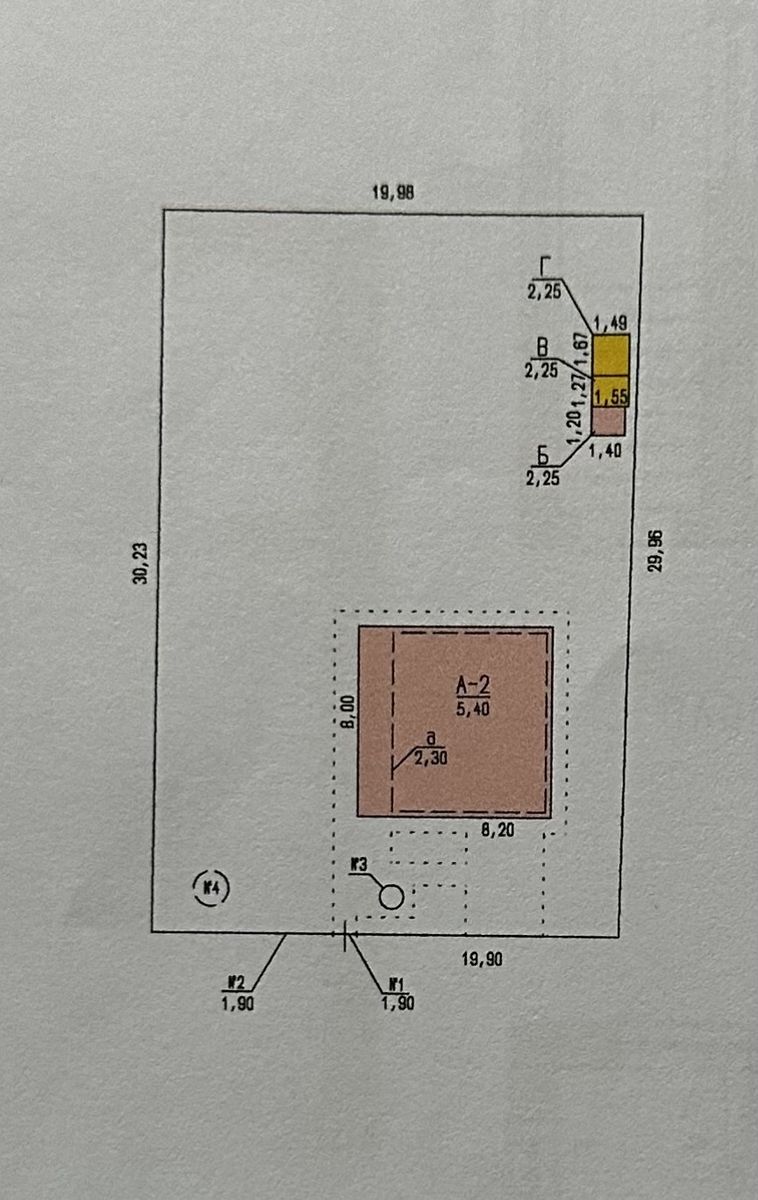 1821316888452793