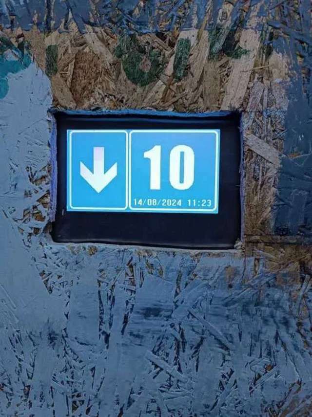 1832820894909793