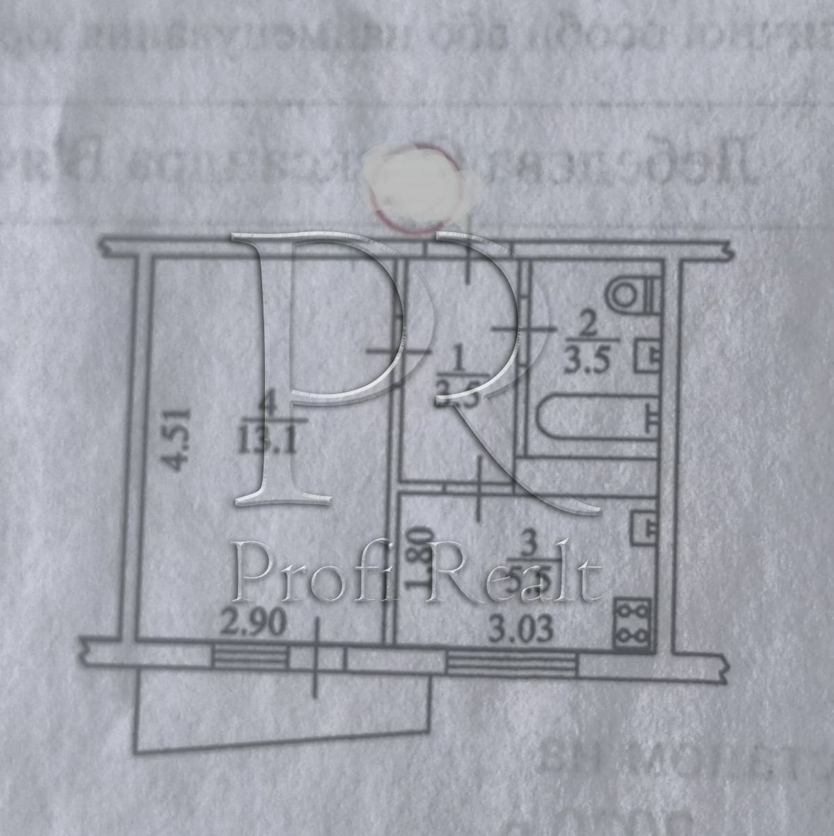 1832915968964793