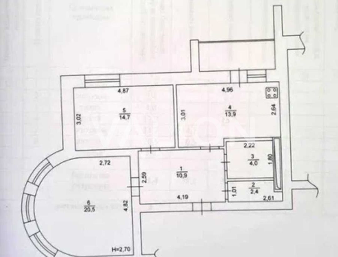 1834074135739793