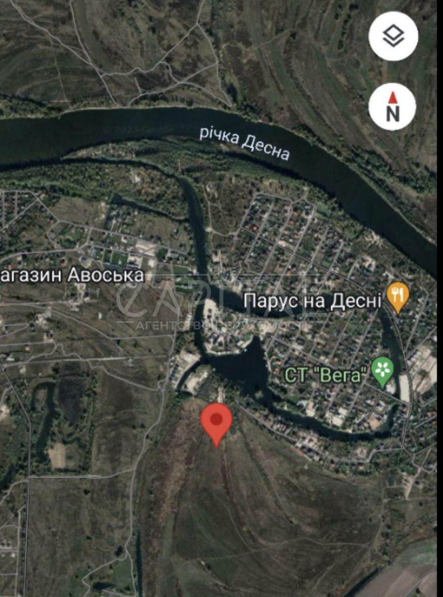 1835456784312793