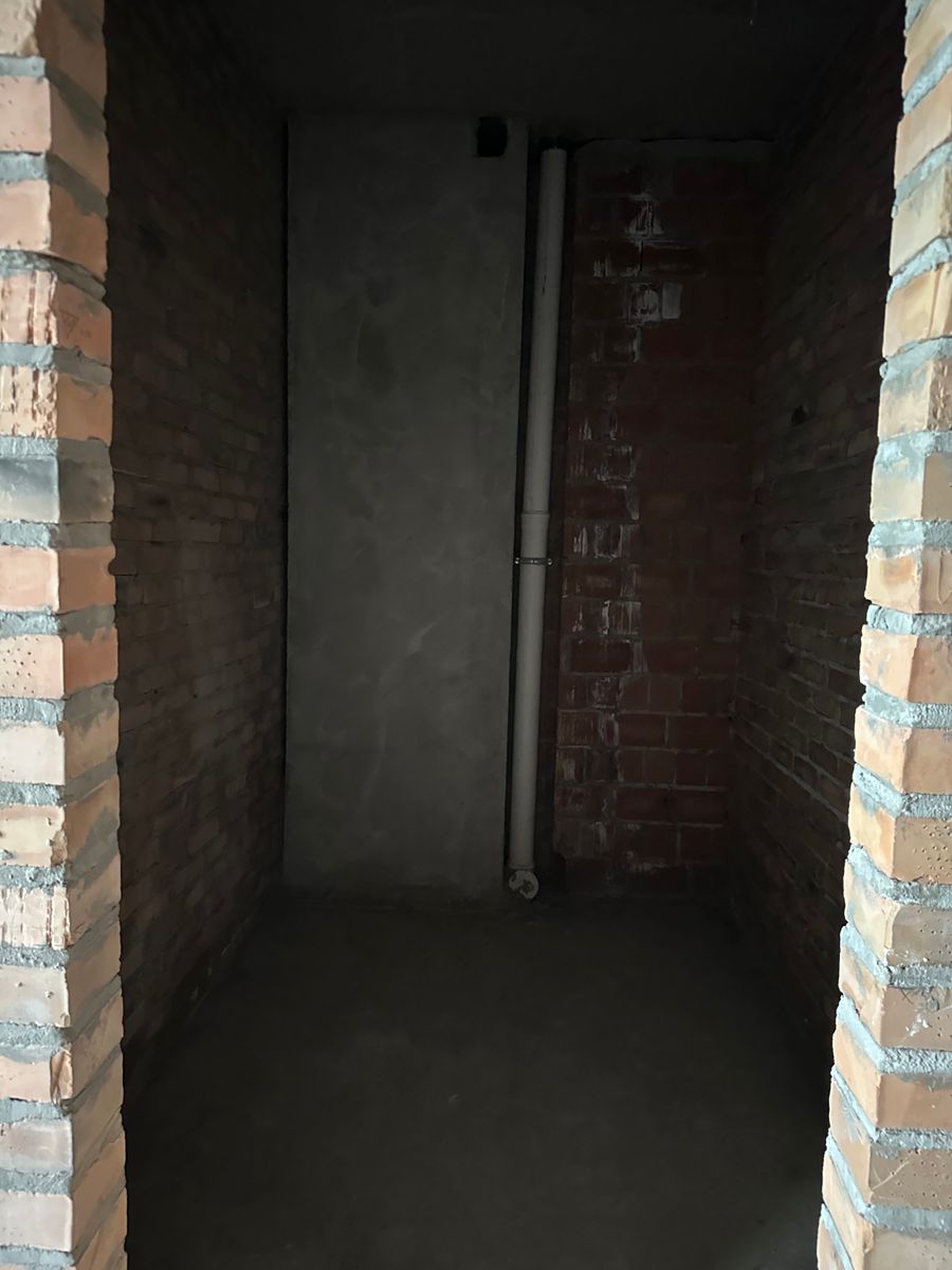 1835722695224793