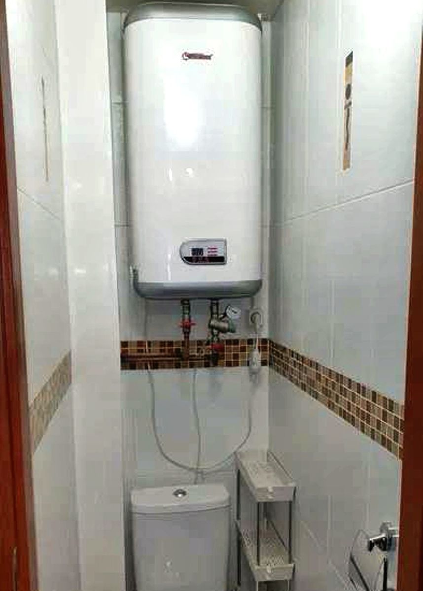 1836797445654793