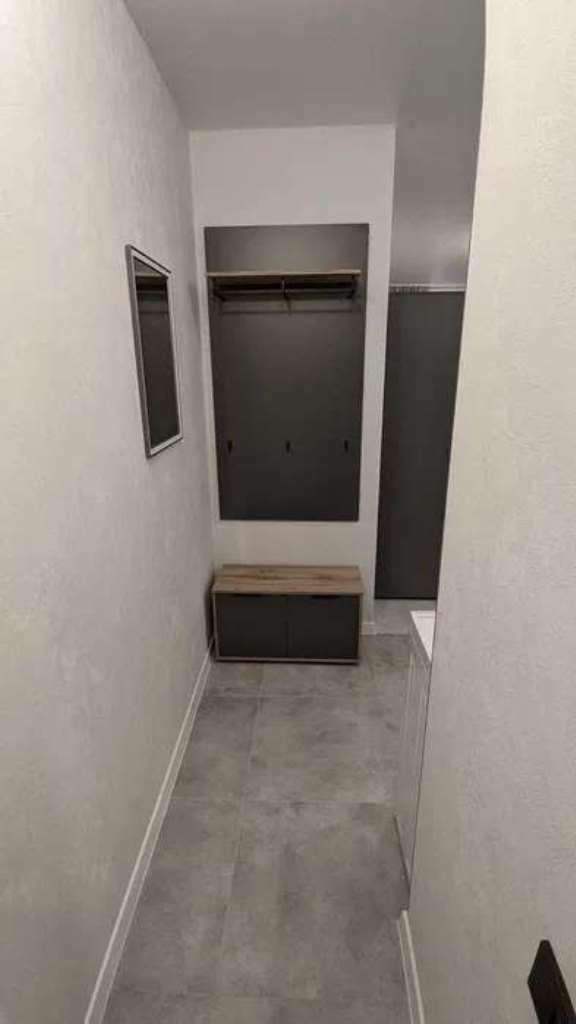 1837518896302793