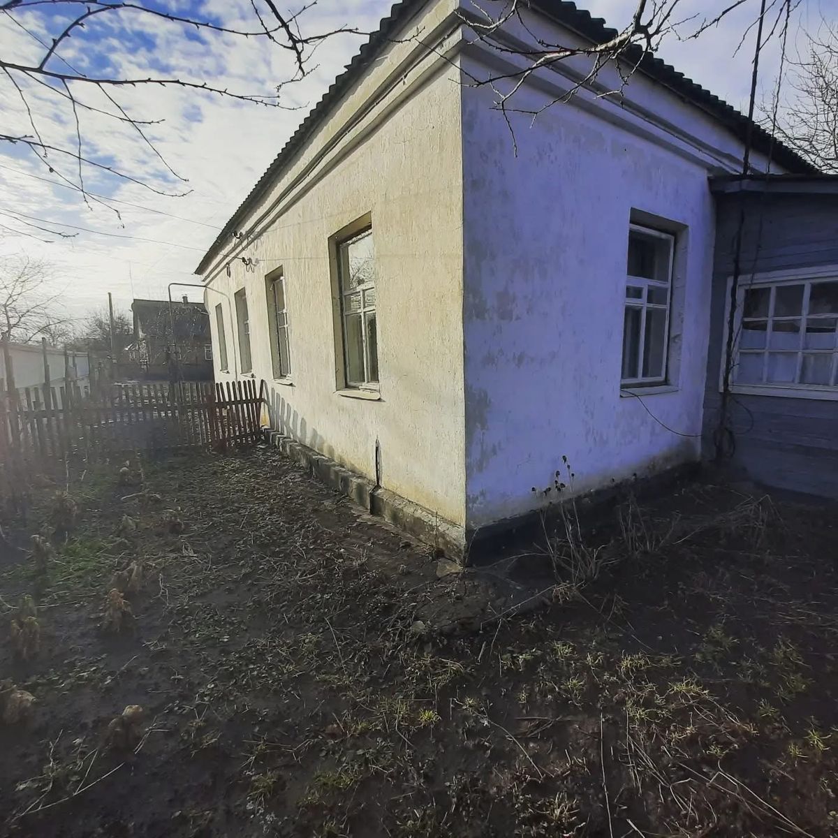 1839599241700793