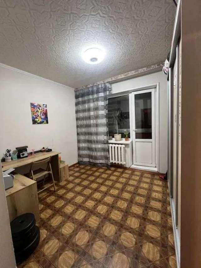 1840145200223793