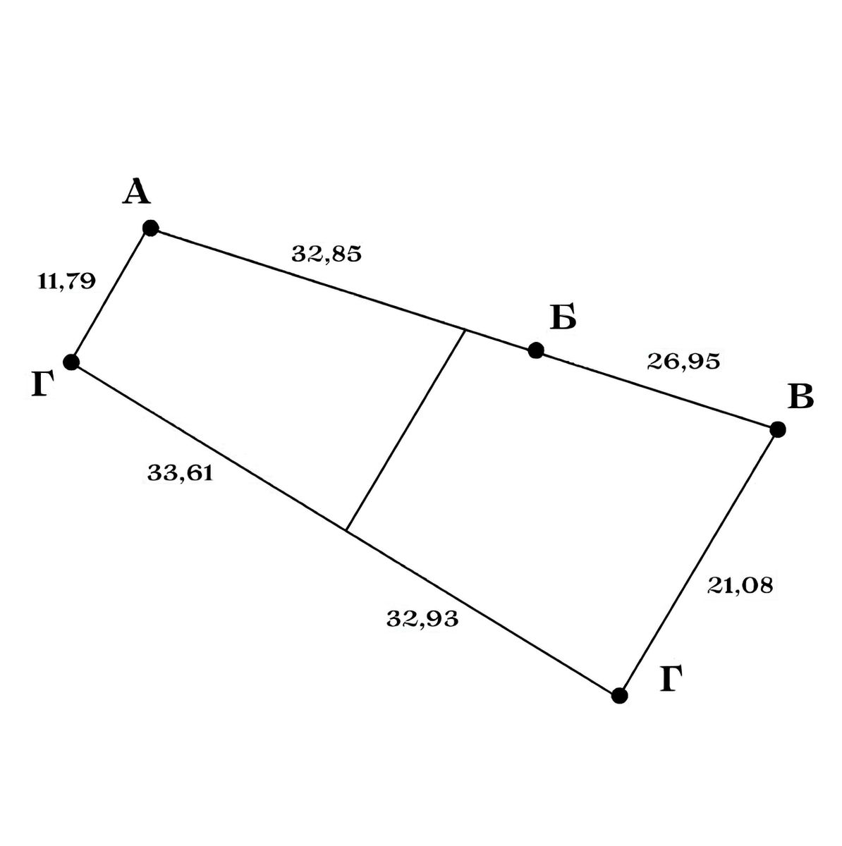 1804728246795794