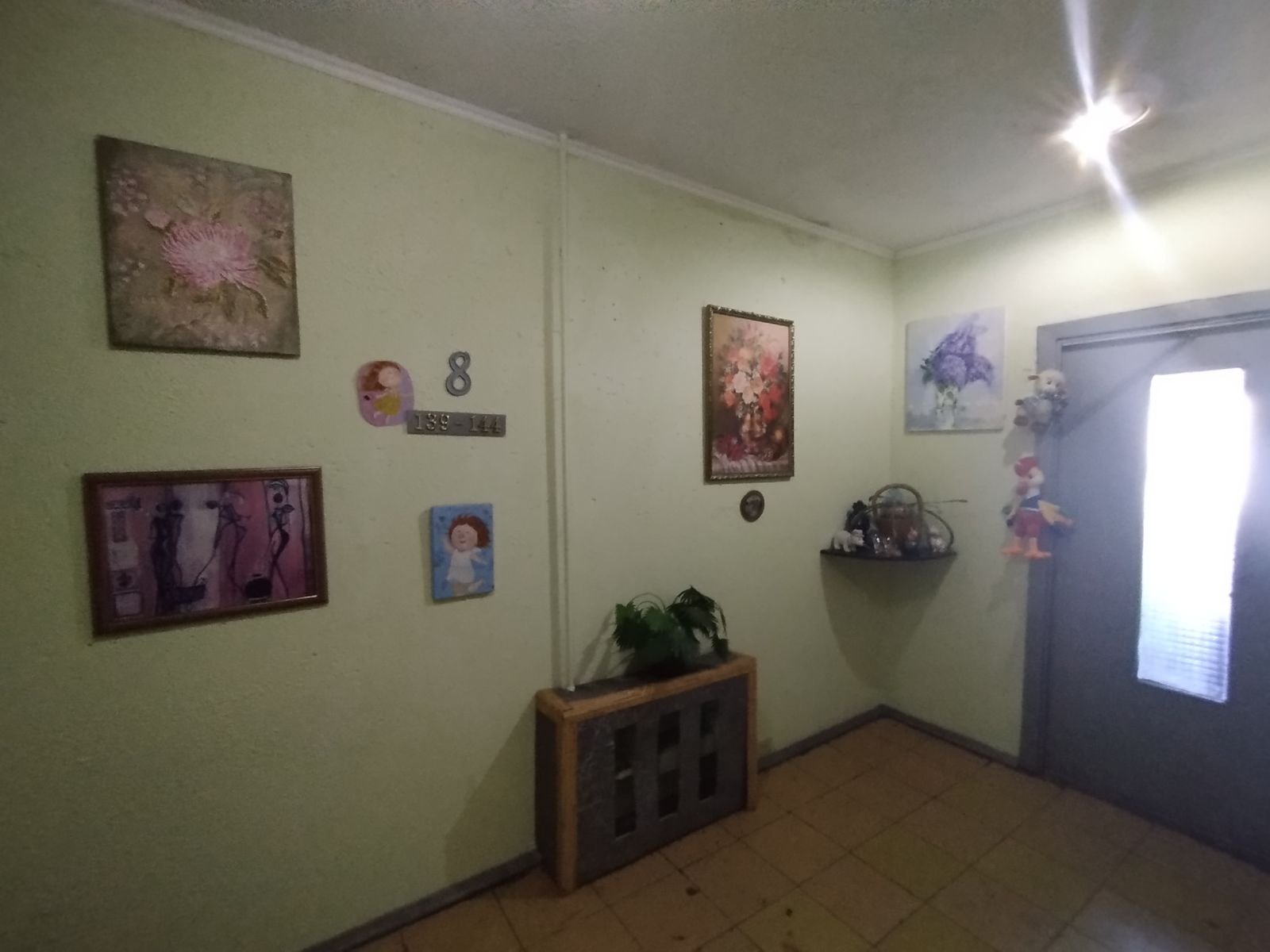 1830910984602794