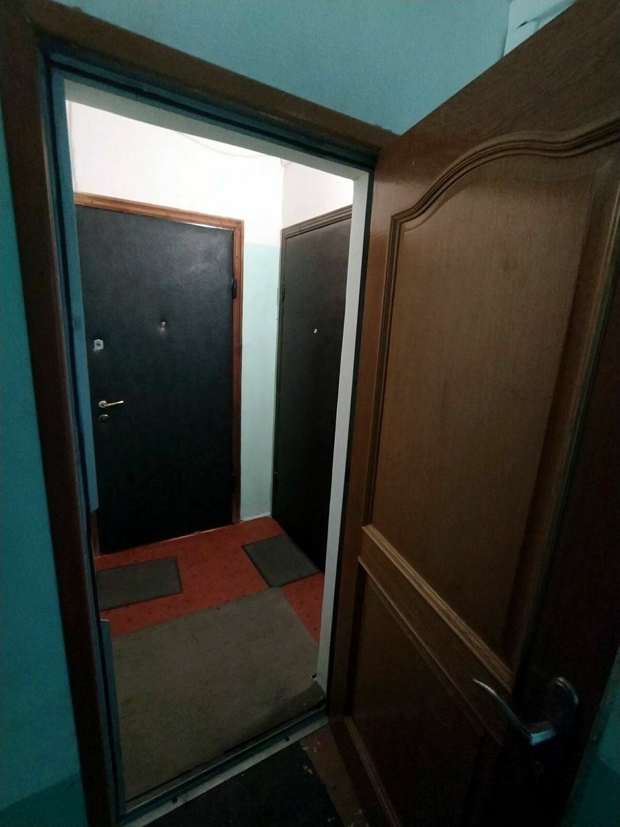 1832079885241794