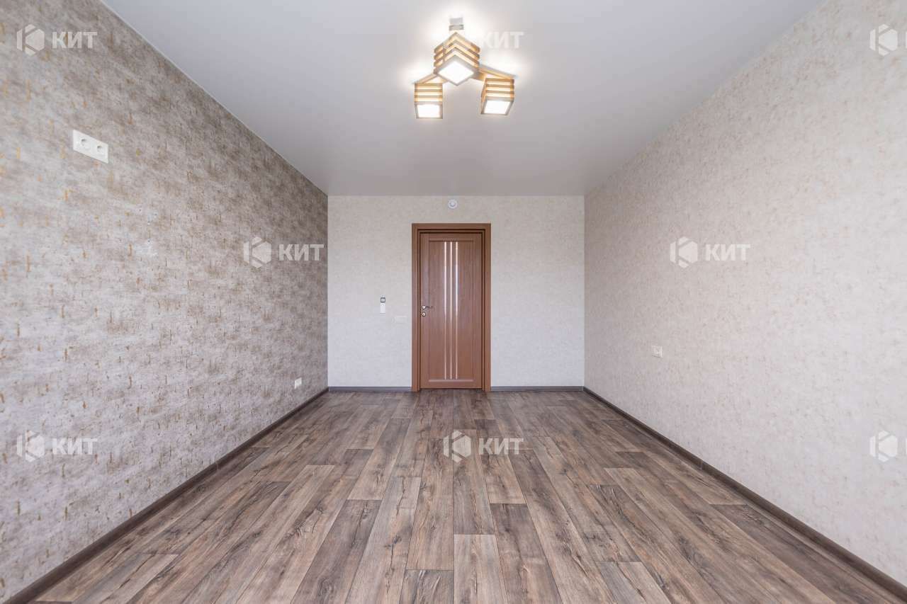 1832537301258794