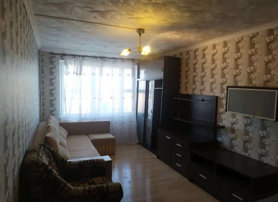 1833726169909794
