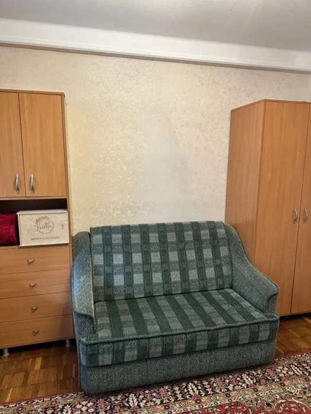 1834621663180794