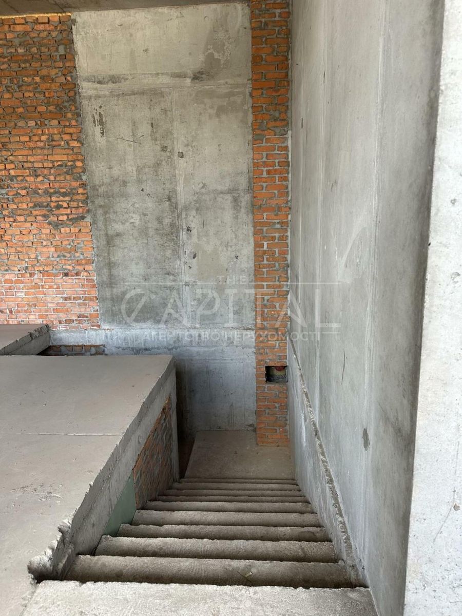 1834721455876794