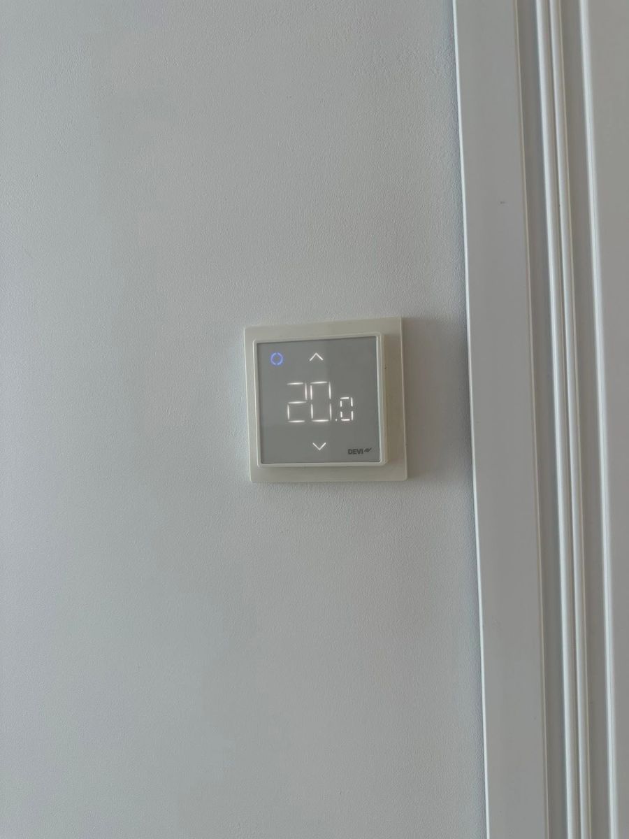 1834897155469794