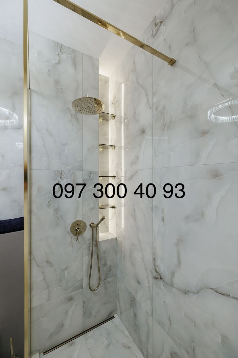 1835441415666794