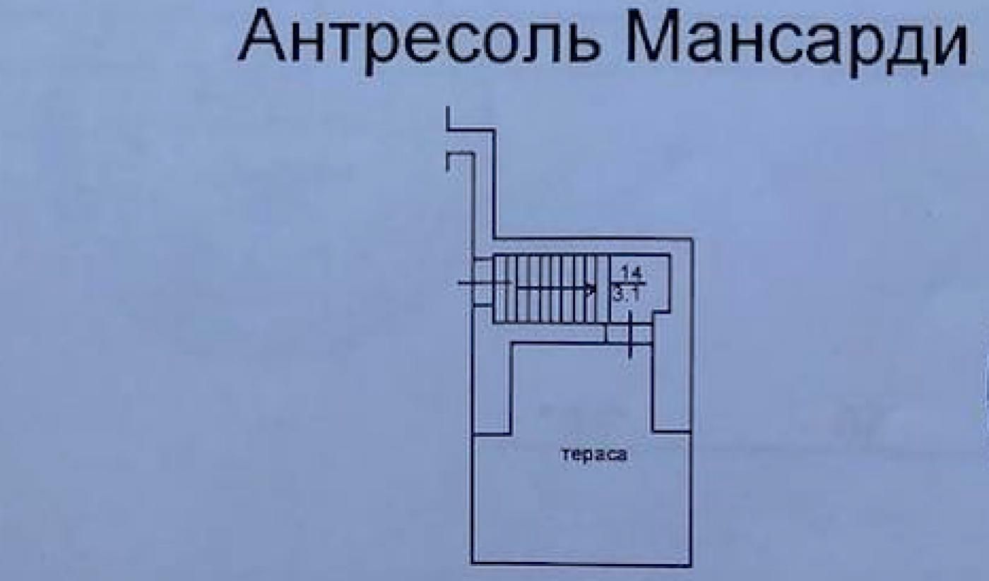 1836997587927794