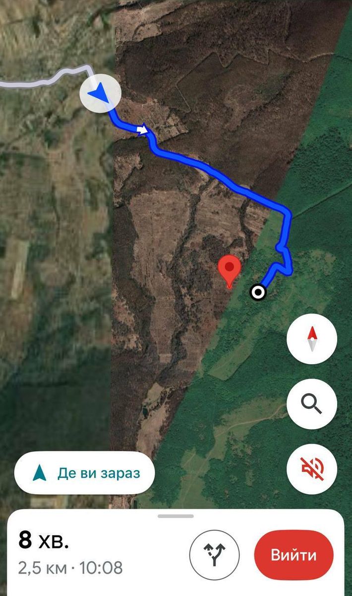 1837065670645794