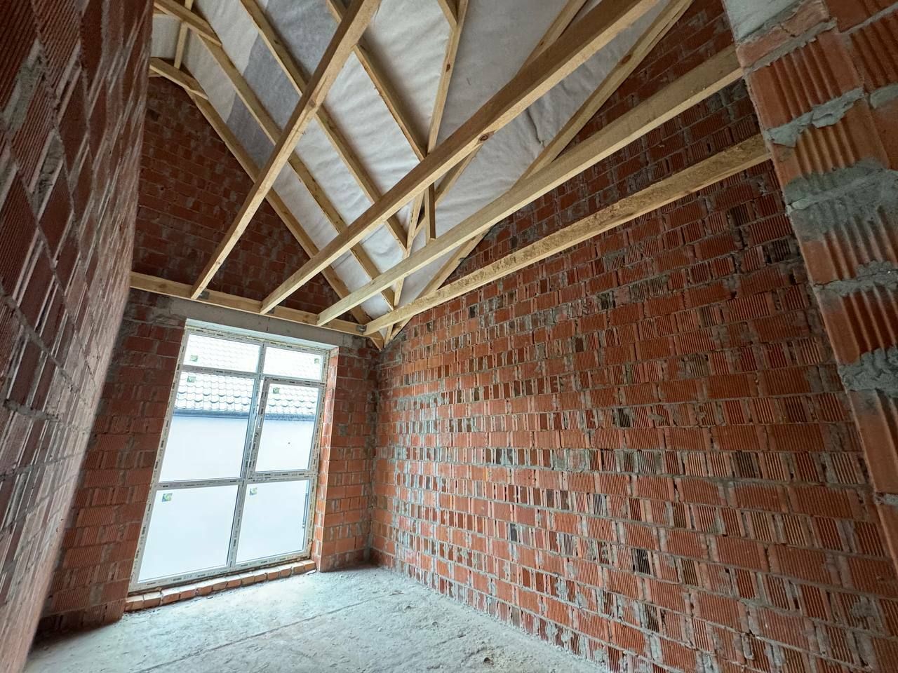 1838200904533794