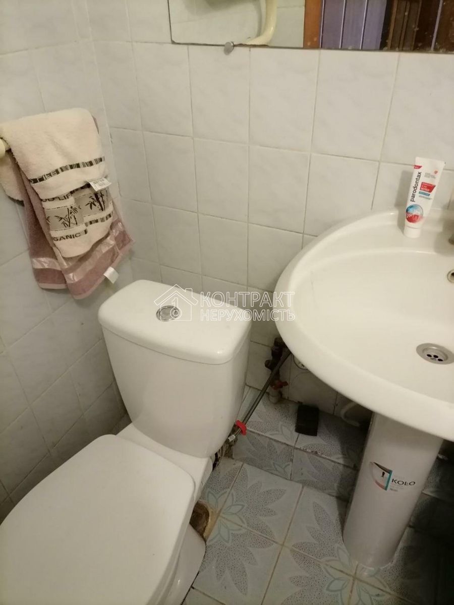 1838978288936794