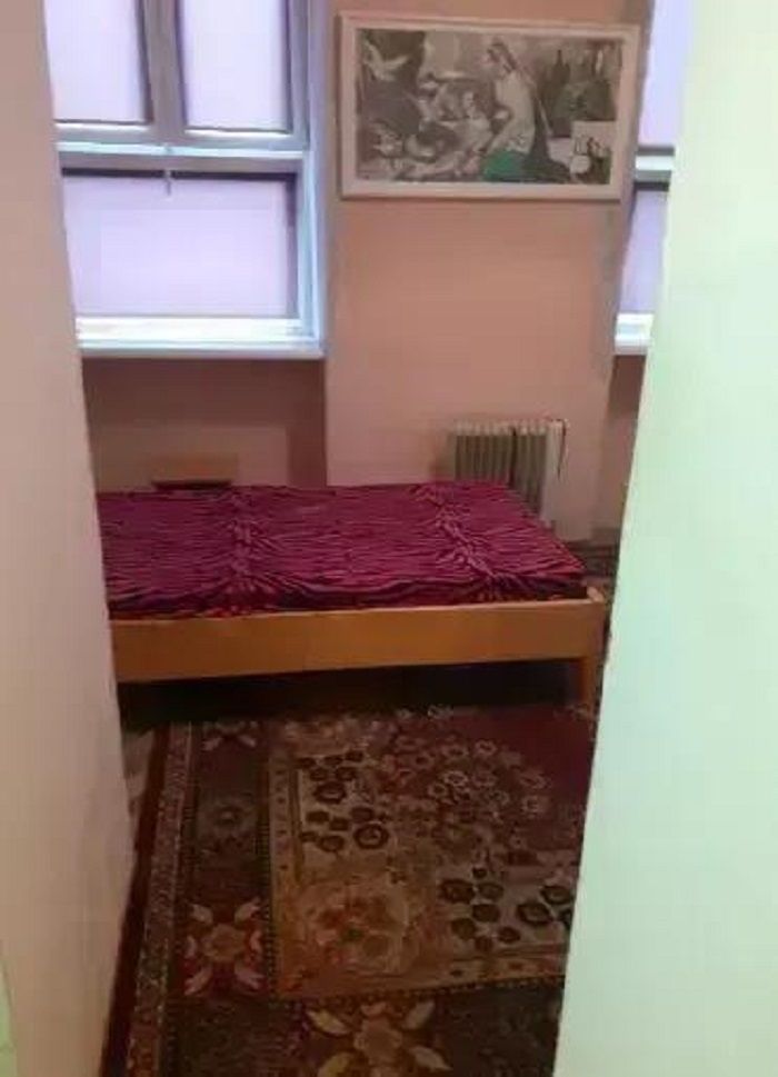 1839883415349794