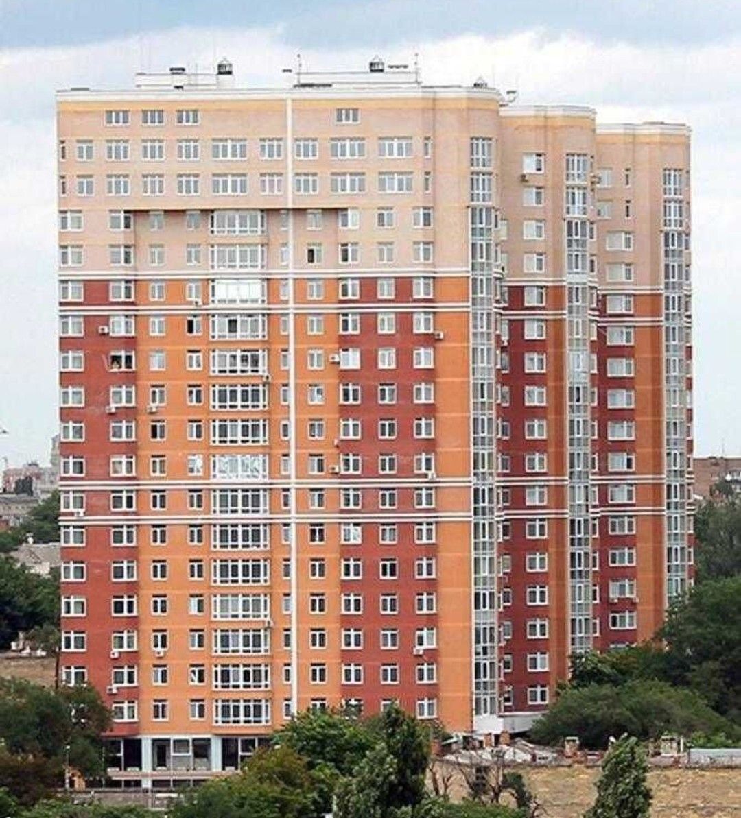 1839909325654794