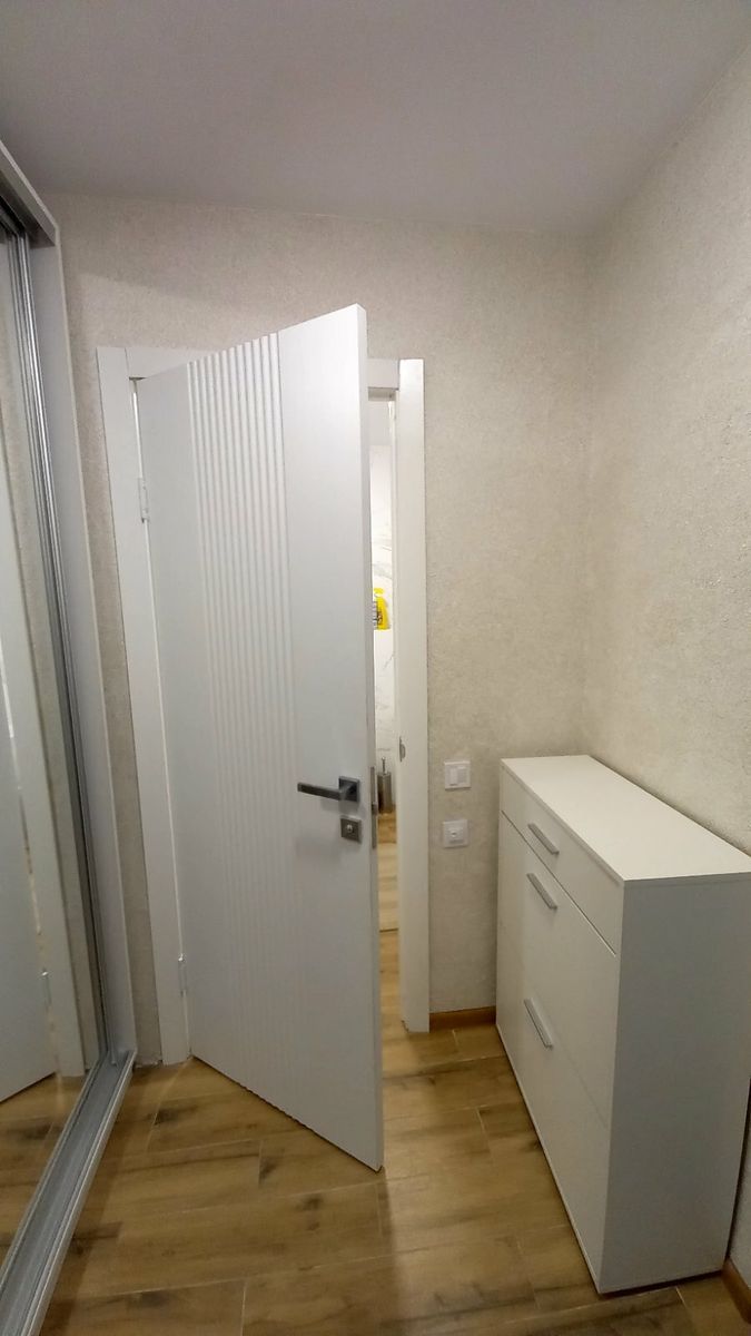 1755576363723795