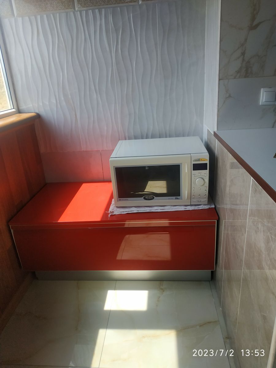 1800910528088795
