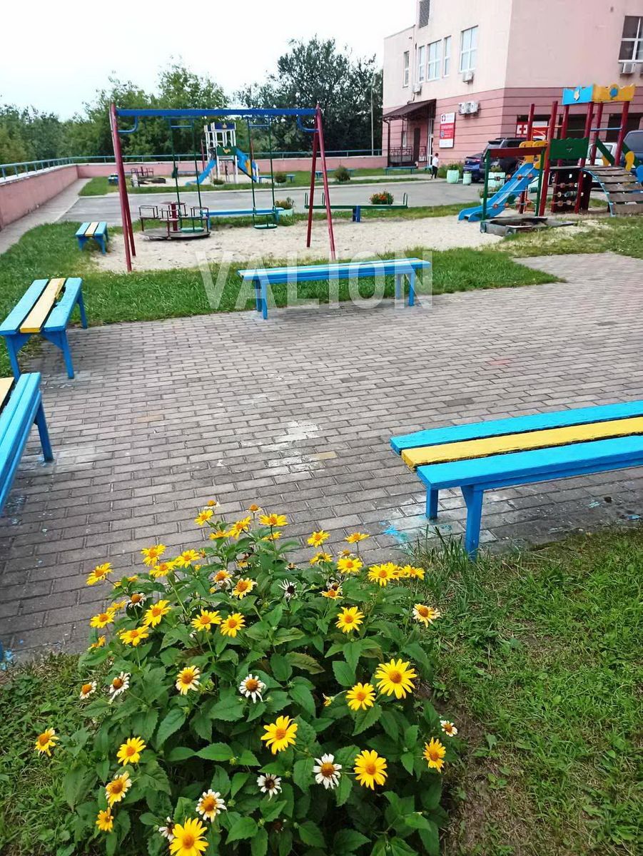 1830907338281795