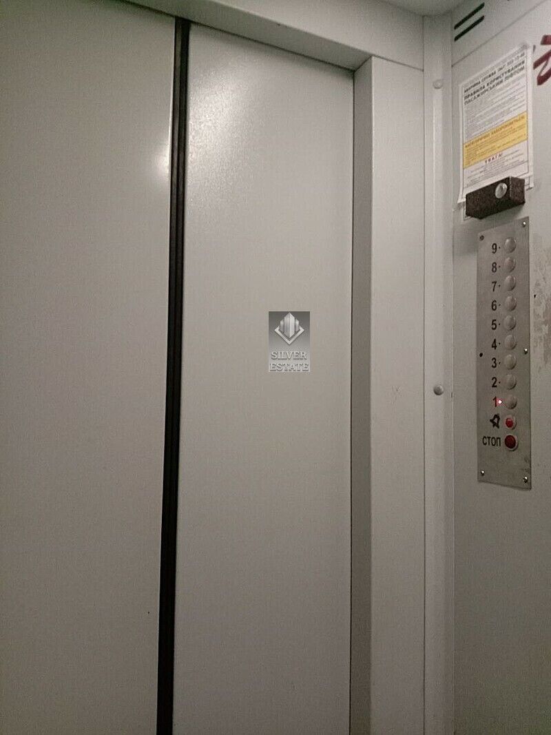 1831745056473795