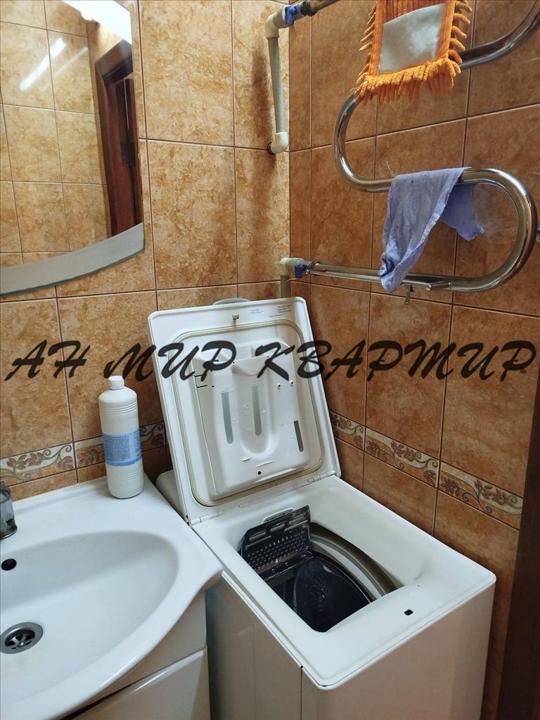 1831940105363795