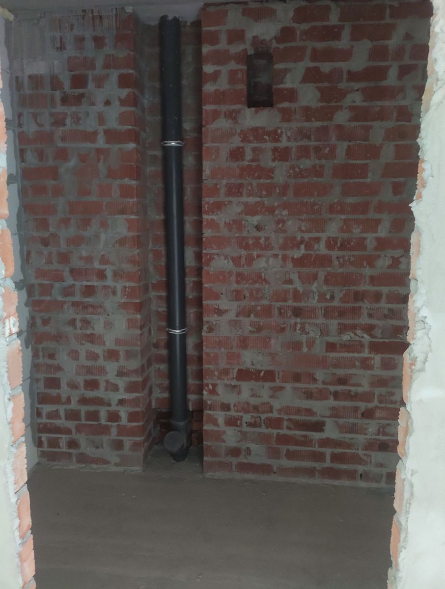1832823785948795