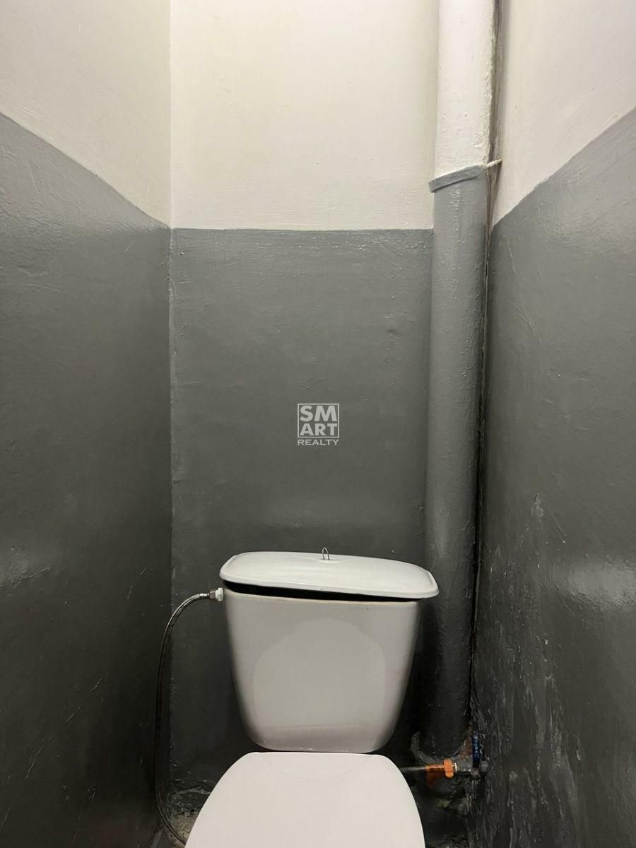 1833478507691795
