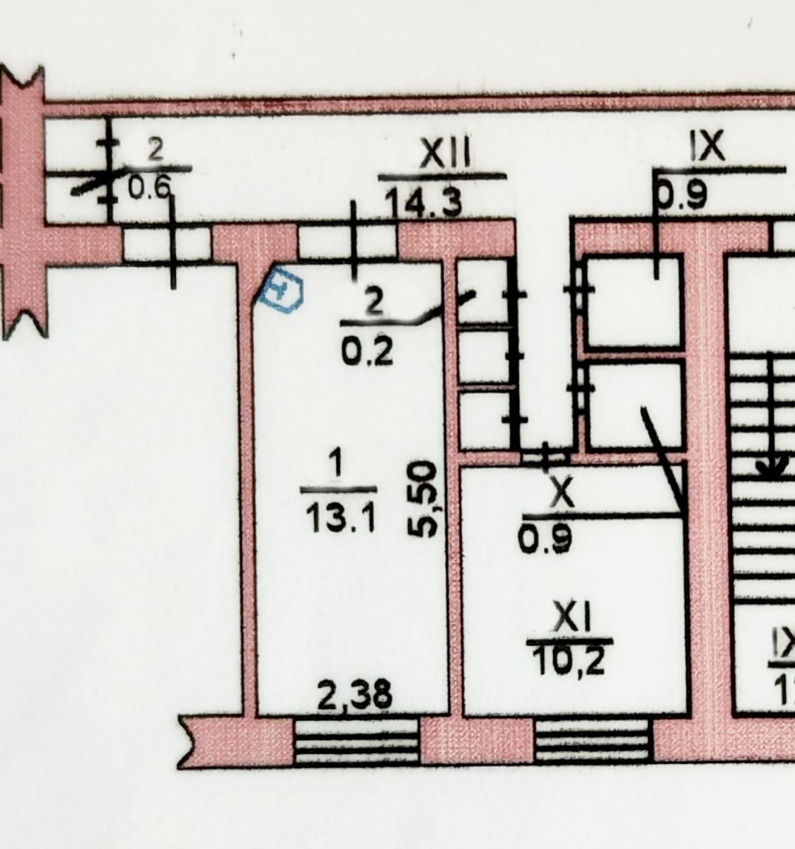 1834002446286795