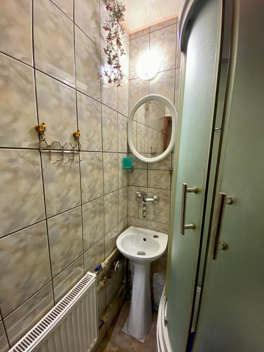 1834586034770795