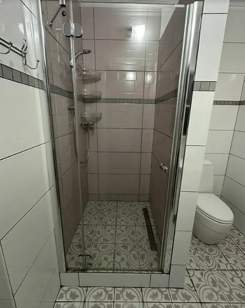 1835443718104795