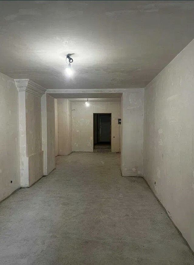 1835984431607795
