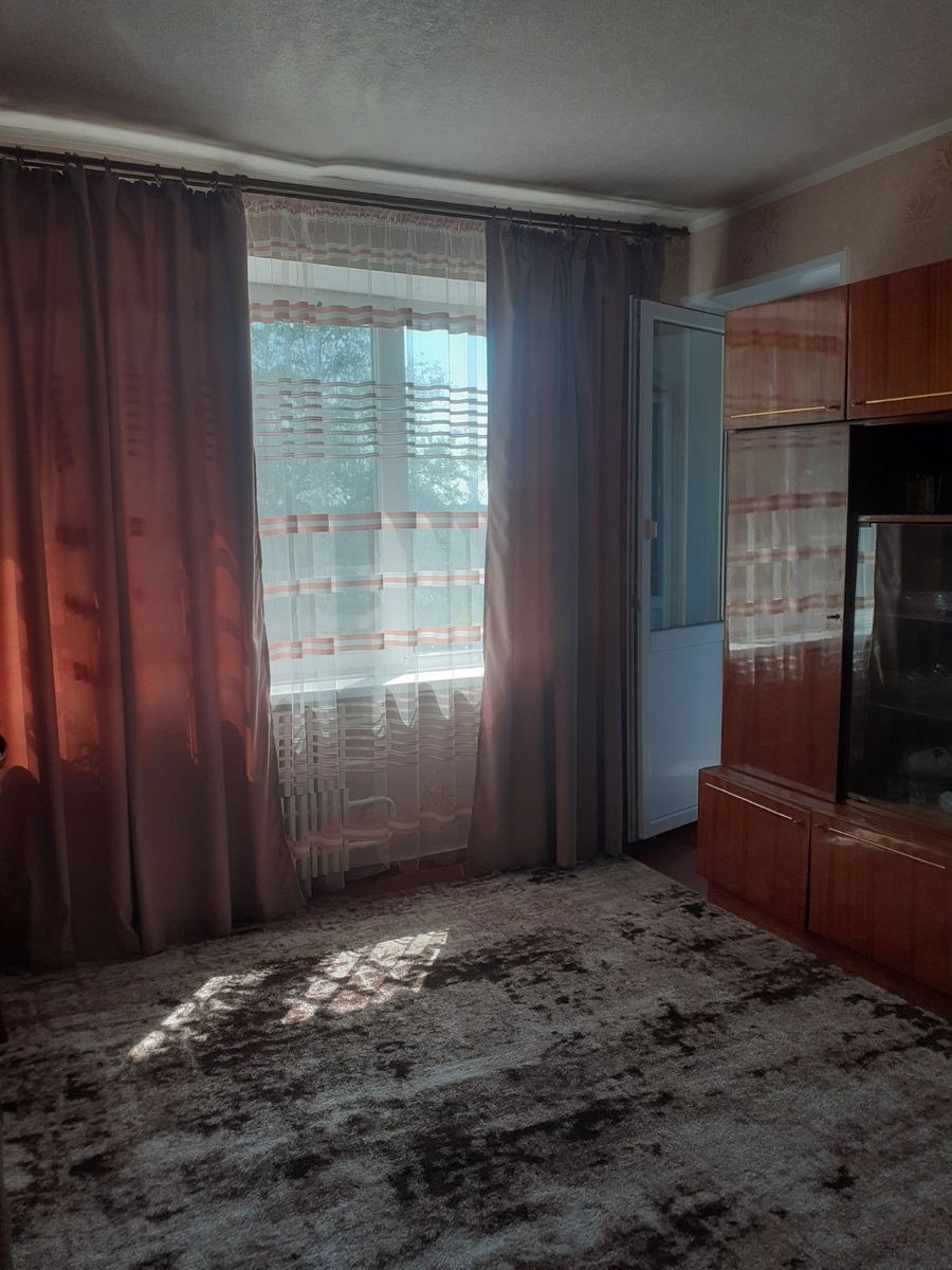 1839070027255795