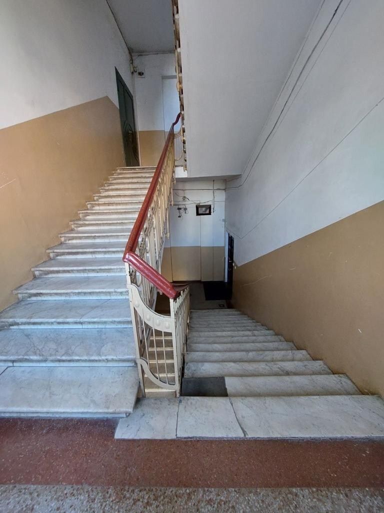 1839286326661795