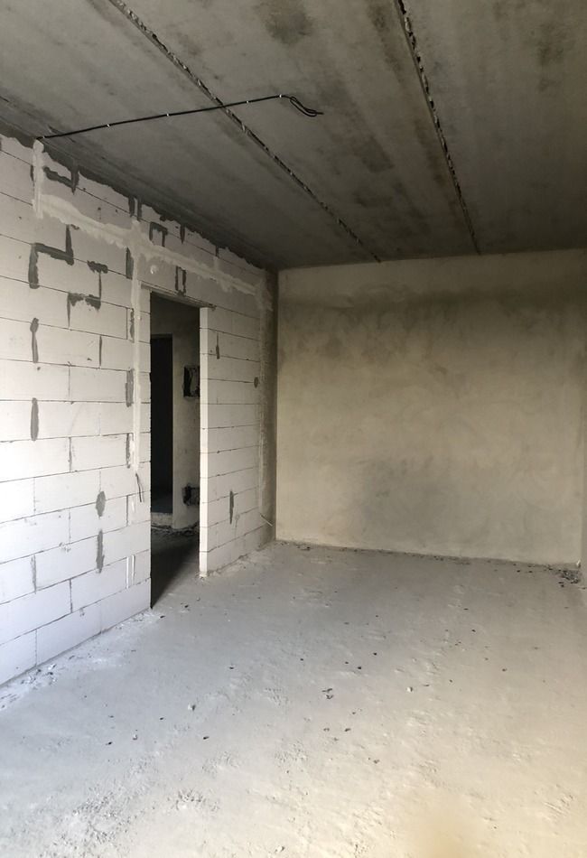1839418676484795