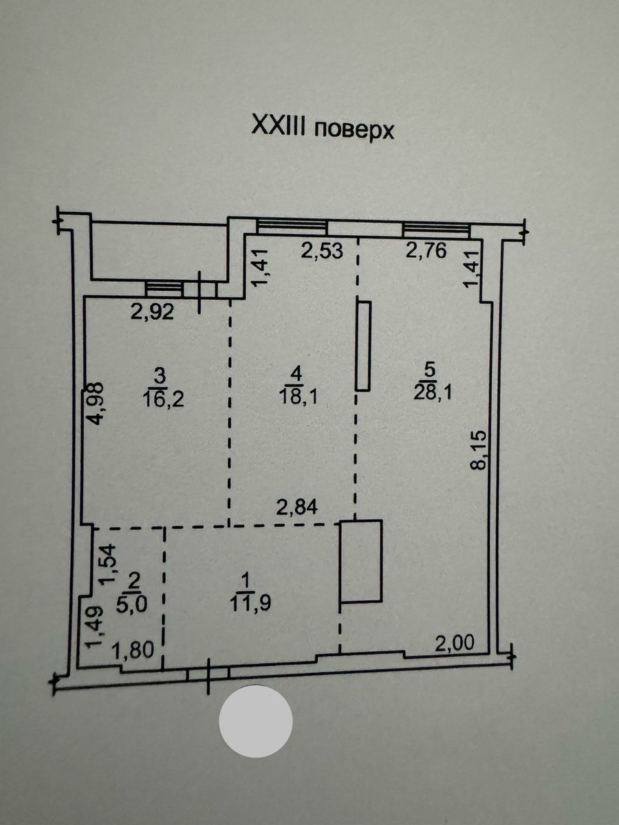 1840164080223795