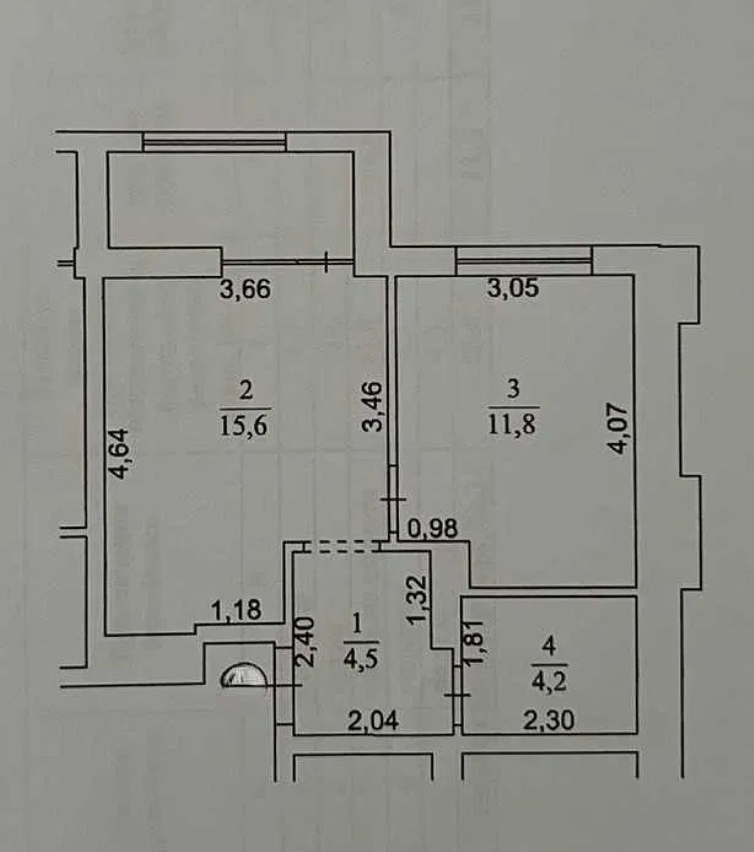1840527871029795