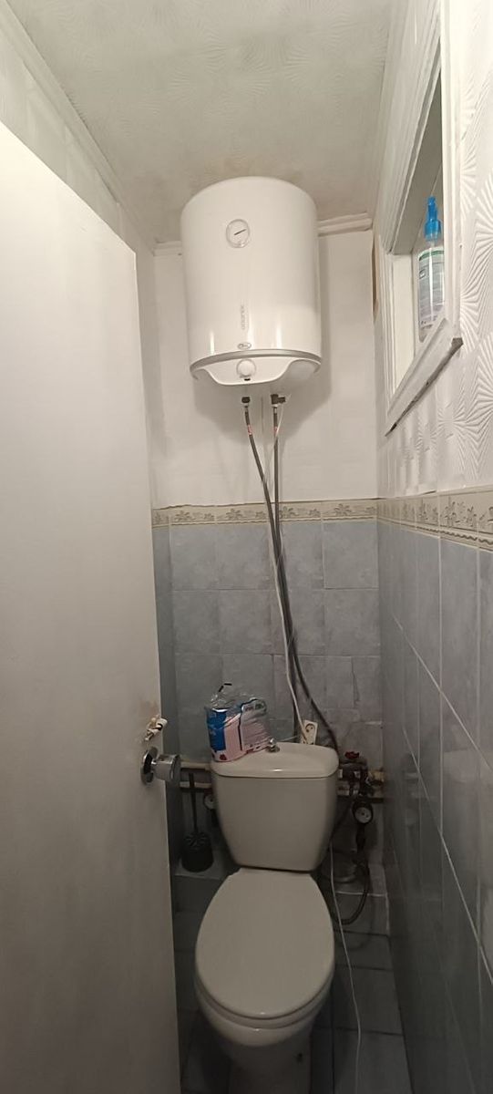 1787548736497796