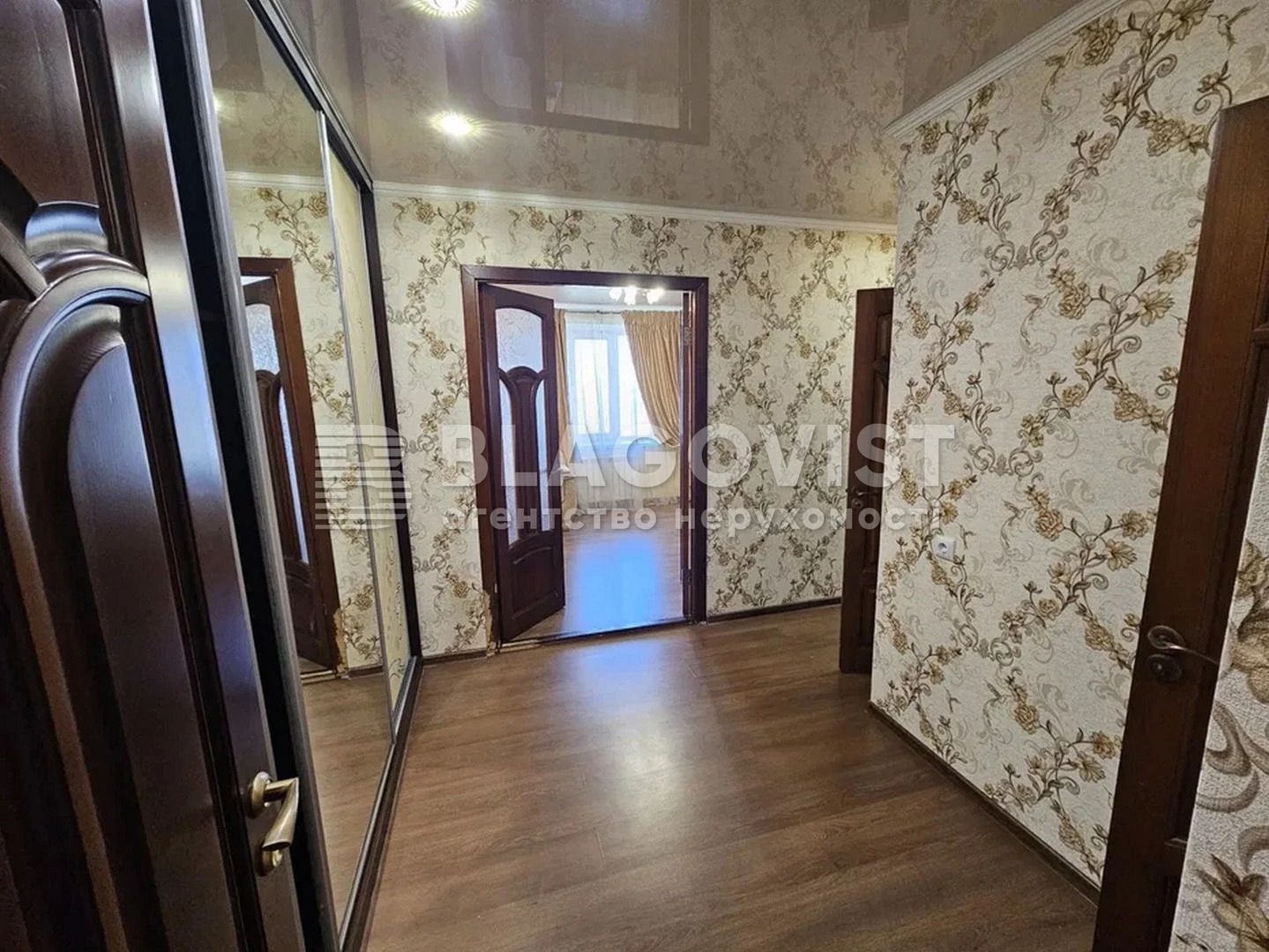 1830913388769796